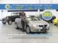 W13220 07 VolksWagen EOS 2.0T Convertible - UsedCarKing.com