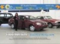 W14197 - Used 2007 Suzuki Forenza in Syracuse NY - UsedCarKi