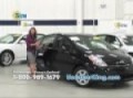 W14289-Used 2009 Toyota Prius 5dr-Syracuse NY