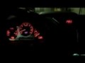 WMS Wideband Subaru STI