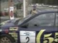 WRC 1994 SSS Himos Part1 - Rally 1000 Lakes