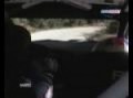 WRC Crashes & Highlights 2008