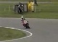 WSBK 1992 Manfeild - Race 1 Recap