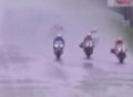 WSBK 1992 Monza - Race 1 Recap