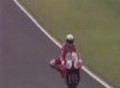WSBK 1992 Sugo - Race 2 Recap