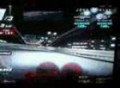 Wangan Midnight Maximum Tune 3 battle