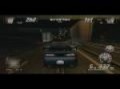Wangan Midnight PS3 - Vs BlackBird