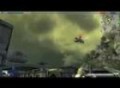 Warhawk Trailer (PS3)