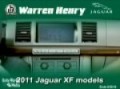 Warren Henry Jaguar September 2010 Special Miami FL 33169