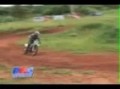 Web Bonus: Summer Motocross Championship Series