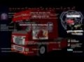 Web Page 01-06-2010 - eurotruckscania3d.blogspot