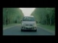 Weekendance Fiat Idea.avi
