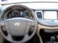 West Point Lin Mercury Buick - 2009 Hyundai Genesis 4.6L V8