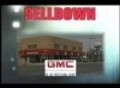 Western Motor GMC Super Selldown Commercial