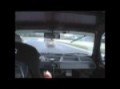 Wet Phillip Island.wmv