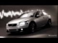 What Drives Edward (C30Commercial) by MG