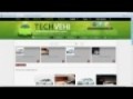 What hybrid car? Quelle voiture hybride choisir? Green vehicles comparison tool