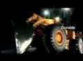 Wheel Loader Videos