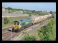 Whitemoor Yard - 23rd May 2010.wmv