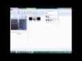 Windows Movie Maker 2.0 Tutorial