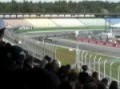World Series by Renault 2010 in Hockenheim: Start der Formel Renault 2.0