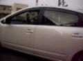 World TOYOTA PRIUS Prius ???? ??????