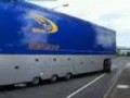 Wrc 2004 behind the scenes (logistic)