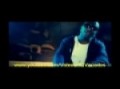 Written On Her - Birdman feat Jay Sean Official Video