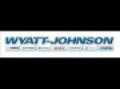 Wyatt-Johnson Invoice Sale