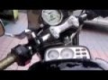 YAMAHA Vmax?V??????????????????kawasaki GPZ900R ninjya ??