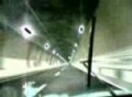 YAMATE TUNNEL Mini Cooper ????????