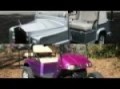 Yamaha Golf Car Parts Jacksonville