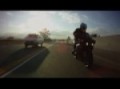 Yamaha R1 & R6 - Ride to work (Explicit Lyrics)