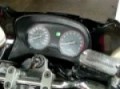 Yamaha XJ600s $2500ono