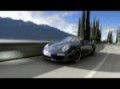 YouTube 2011 Porsche 911 Carrera GTS