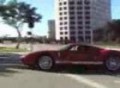 YouTube - Bugatti veyron porsche 959 ferrari Lamborghini sup