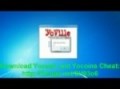 Yoville Yocash & YoCoins Cheat Working January 2011