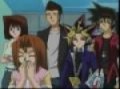 Yu-Gi-Oh 142 Part 2-2