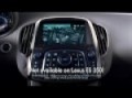 Zimbrick Buick West - 2011 Buick LaCrosse Madison