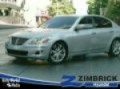 Zimbrick Hyundai West May 2009 Special Madison WI 53718