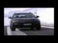 Zimowe pr�by BMW X5