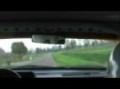 Zwaagstra Rallysport - Onboard Euregio Rally 2008 SS 13