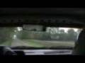 Zwaagstra Rallysport - Onboard Euregio Rally 2008 SS 14