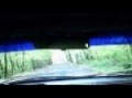 Zwaagstra Rallysport - Onboard Rallye Sulingerland 2010 SS2