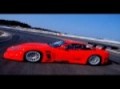 =!01!=DAVIDSpeed Ferrari 575 GTC & Evoluizone.wmv