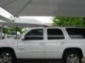 ? 2006 ? GMC Yukon Houston Texas 76021