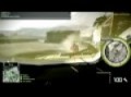 *Download* Battlefield Bad Company 2 MultiHack