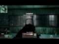 *Download* Catalyst Call of Duty Modern Warfare 2 Hack