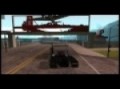 [GTA SAMP 0.3a] Third Gear - [01-09] - ...