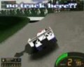 [GTR2] a BUG at MONZA GP2004